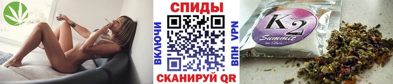 сколько стоит  Лукоянов  Бутират оксана 
