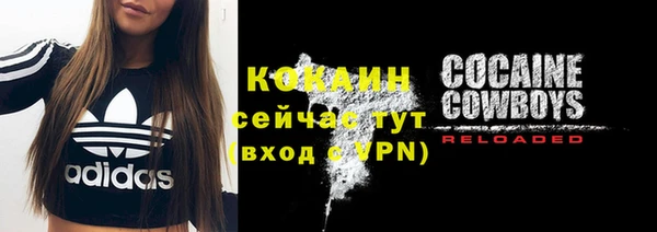apvp Бронницы